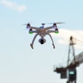 Everything You Need To Know About Insurance Requirements For Commercial Drone Operators In The US