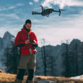 Exploring EU Drone Laws and Guidelines