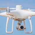 Filing a Claim with a Drone Insurance Policy