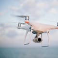 Exploring UAV Sensors: What You Need to Know