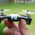 The Ultimate Guide to Hubsan Recreational Drones