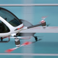 Exploring EU Drone Regulations and Guidelines