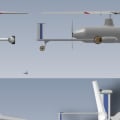 Exploring UAV Design Principles