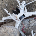 Liability Insurance Policies for Drones