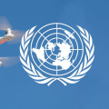 ICAO Drone Regulations and Guidelines