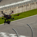 Racing Drones: Exploring the Exciting World of Drone Racing