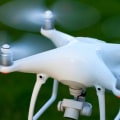 Local UAV Regulations Explained