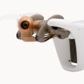 Parrot Consumer and Commercial Drones: A Comprehensive Overview