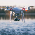 Insuring Your Drone: A Comprehensive Overview of Hull Insurance Policies