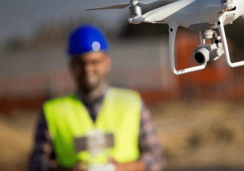 Everything You Need to Know About Filing a Drone Insurance Claim
